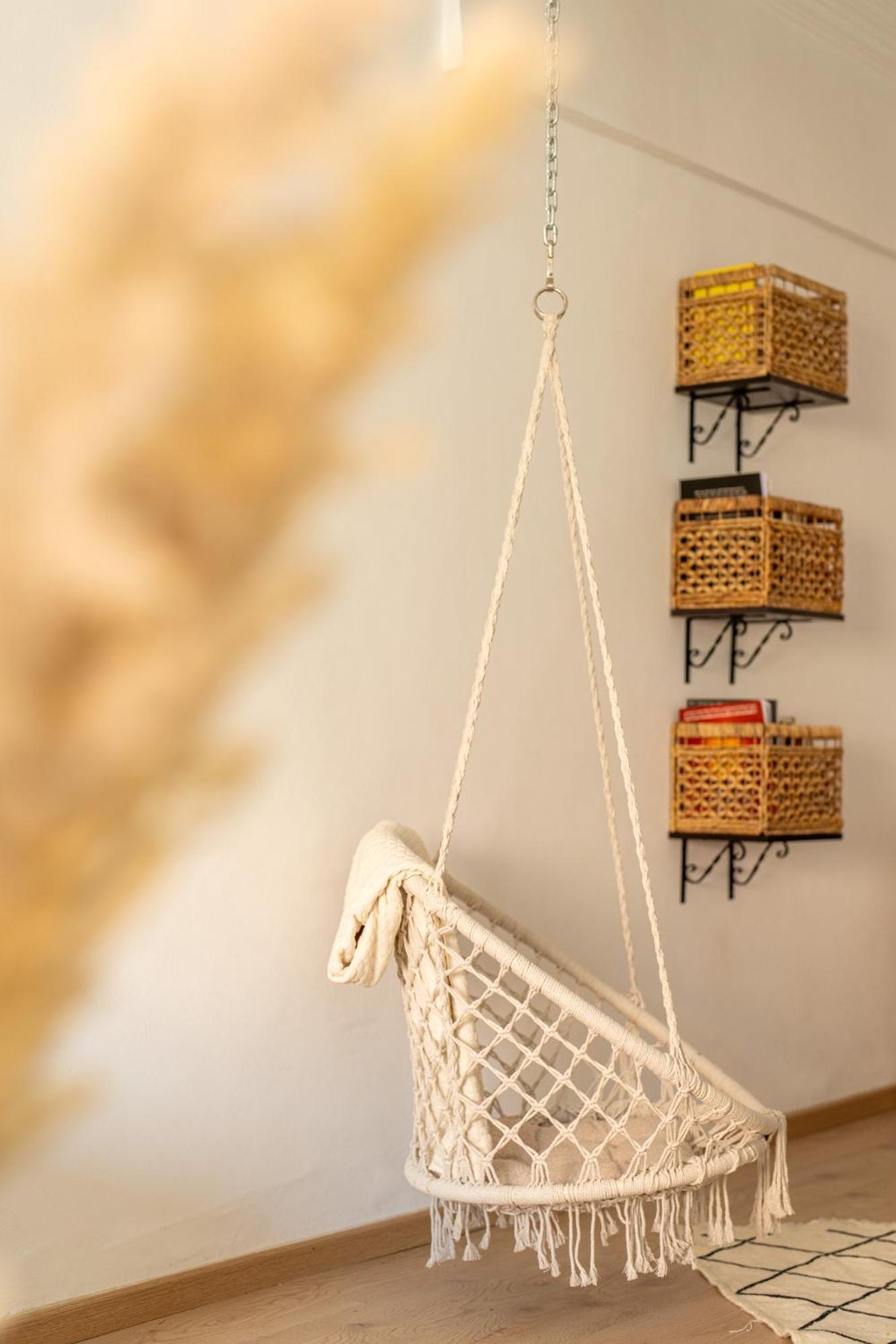 Appartement Centre Marrakech Gueliz - Cool & Cozy Apartment For A Family Stay In The Heart Of The City Marrakesh Eksteriør bilde